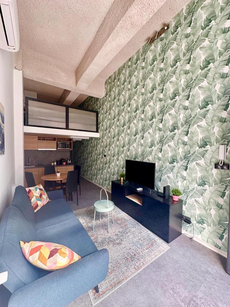 Inbp04 Studio Apartment #Freeparking Budapest Eksteriør bilde